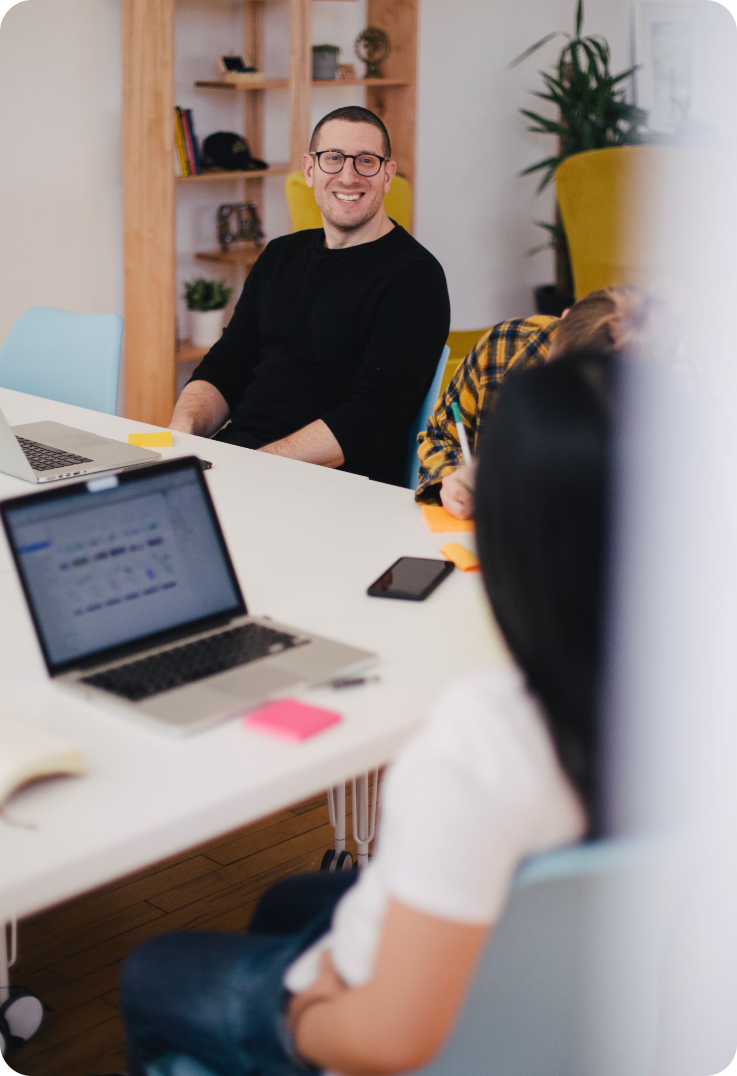 Zaman aşımı sorgula